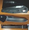 BM9401combined.jpg