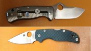 spydercoLL&Nat.jpg spydercoLL&Nat.jpg