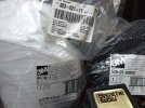 DSCF8976.jpg