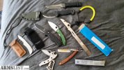 4661353_02_spyderco_benchmade_kershaw_and_640.jpg 4661353_02_spyderco_benchmade_kershaw_and_640.jpg