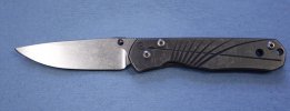 CRK Umfaan LH.jpg