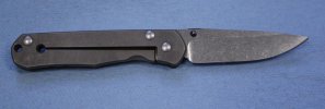 CRK Umfaan RH.jpg