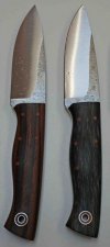 22Knives.jpg
