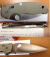 spydercoManxM4.jpg spydercoManxM4.jpg