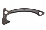 Spyderco_Szabohawk_H01_Tomahawk_Black_D2_Steel_Blade_G10_Handle.jpg