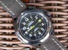 T49271-2.jpg