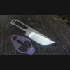 uploadfromtaptalk1442005206107.jpg