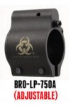 GASBLOCKS-75_ADJUSTABLE_medium.jpg GASBLOCKS-75_ADJUSTABLE_medium.jpg