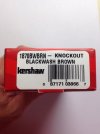 ImageUploadedByTapatalk1442029235.545441.jpg