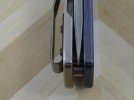 dsc00522.jpg