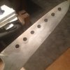 1095 chief knife.jpg