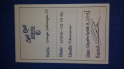 Sebenza 25 - Birth Card.jpg Sebenza 25 - Birth Card.jpg