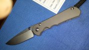 Sebenza 25 - Presintation Side Open.jpg Sebenza 25 - Presintation Side Open.jpg