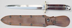 L76 Commando stiletto dagger.jpg