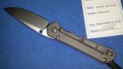 Sebenza 25 - Lock Side Open.jpg Sebenza 25 - Lock Side Open.jpg