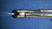 Sebenza 25 - Lockup.jpg Sebenza 25 - Lockup.jpg