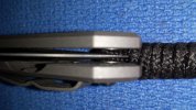 Sebenza 25 - Blade Centering.jpg Sebenza 25 - Blade Centering.jpg