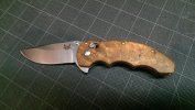 IMAG0250#1.jpg