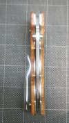 IMAG0262.jpg