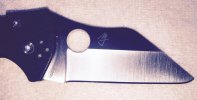 blade_closeup1.jpg