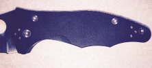 handle_closeup1.jpg