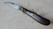 Ebony Talon.6.1.jpg