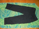 DSCN2701.jpg