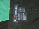 DSCN2704.jpg
