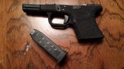 20131030_183735x50.jpg