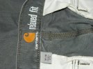 DSCN2710.jpg