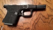 20131030_183756x50.jpg