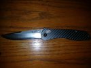 benchmade710D2CF.jpg
