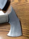 Axe 4.JPG