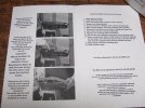 DSCF8909.jpg