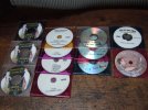 DSCF9023.jpg