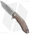 kizer-ki4431t-large.jpg