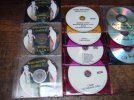 DSCF9024.jpg