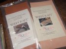 DSCF8953.jpg