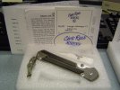 CRK 004.jpg