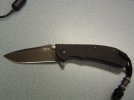 CRK 001.jpg