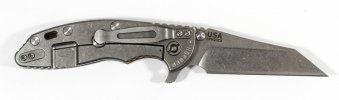 HInd1.jpg
