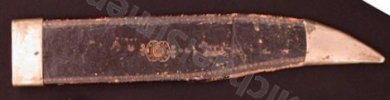 Ex.BowieSheath2.jpg