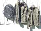 bagjackets.jpg
