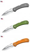 buck_722.jpg