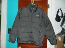 DSCN2711.jpg
