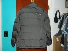 DSCN2716.jpg
