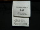 DSCN2714.jpg