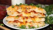 Western Omelet Stuffed Biscuit Waffle.jpg