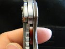 DSCN2734.jpg