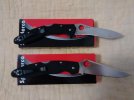 Spyderco Ulize Police.jpg